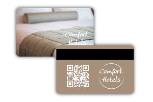 HOTEL_0000s_0004_COMFORT-HOTELS-