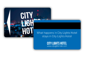 HOTEL_0000s_0007_CITY-LIGHTS