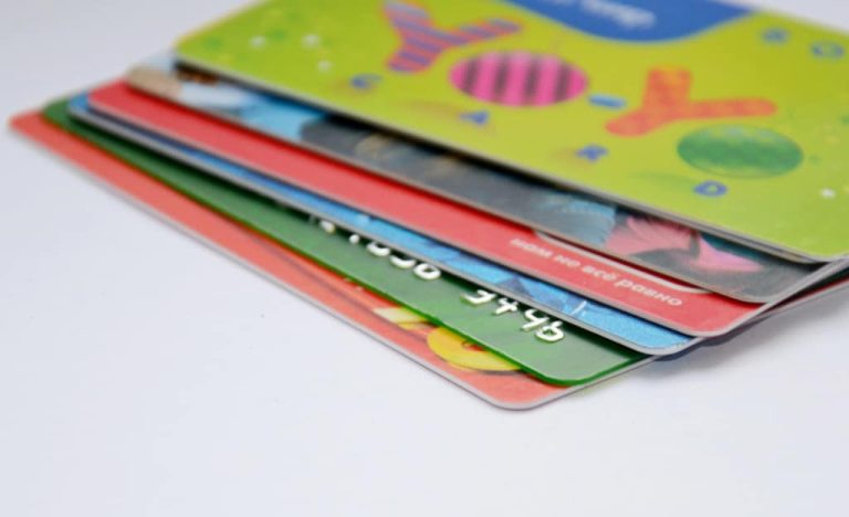 tarjetas-de-pvc