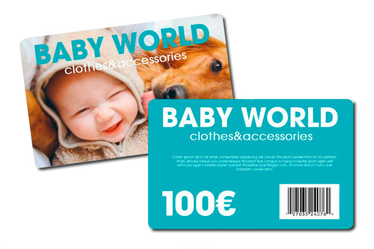 baby-world-tecnocard-card-gift