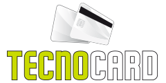 LOGO TECNOCARD