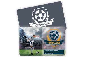 RFID-DATOS-footballclub