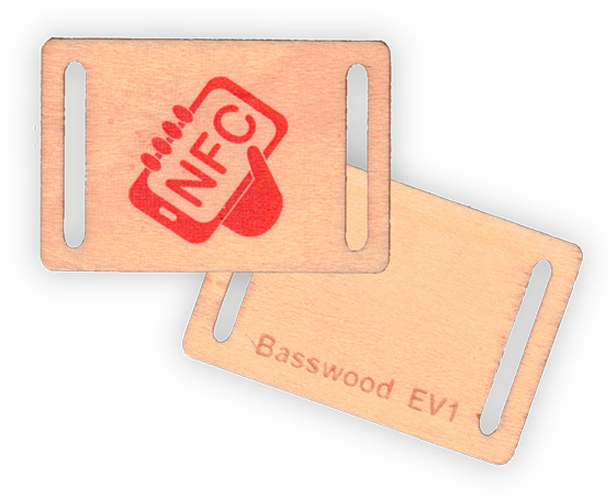 RFID-ECO_0002s_0003_TAG-MADERA-BASSWOOD-02