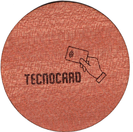 RFID-ECO_0002s_0009_TARJETA-MADERA-RFID-REDONDA