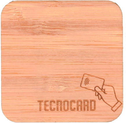 RFID-ECO_0002s_0011_TARJETA-MADERA-RFID-CUADRADA