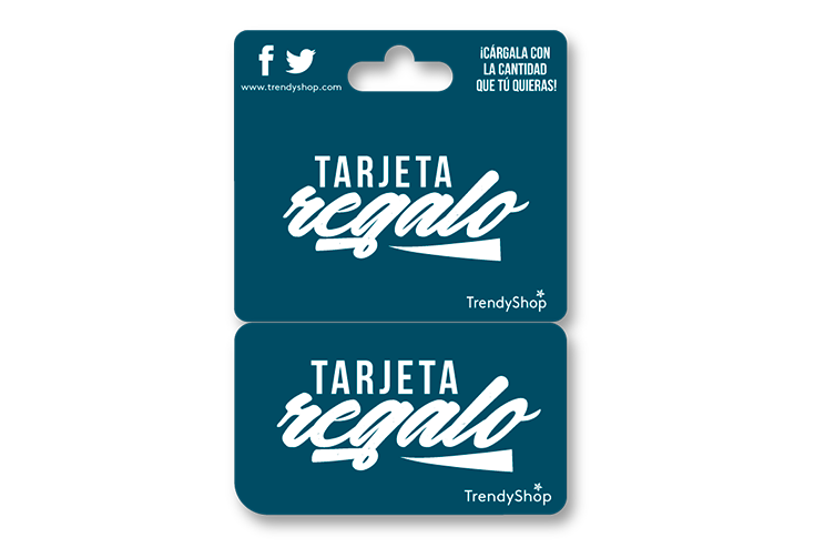 TARJETAS-REGALO_0007s_0001_Tarjeta-Regalo-01
