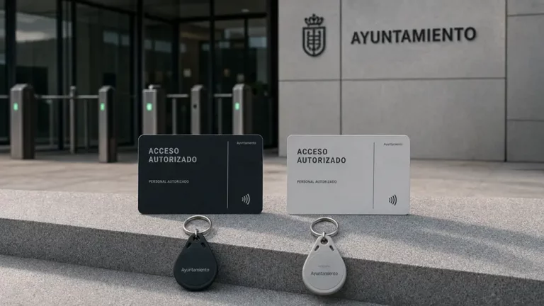 Edificios ayuntamiento - ayuntamientos