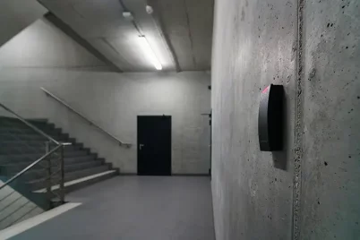 Acceso autorizado - Ayuntamiento