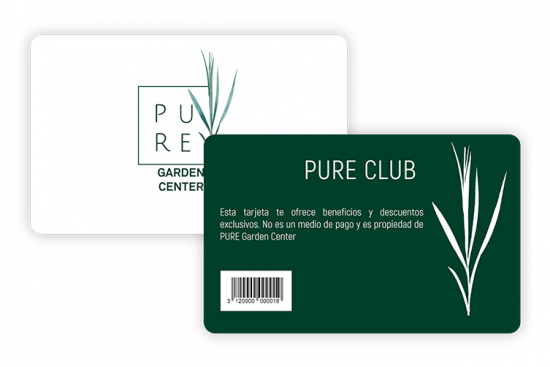 CODIGO-DE-BARRAS-FIDELIZACION_0001_Pure-Club