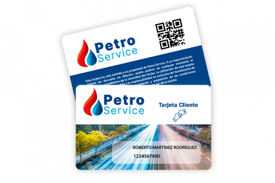 CODIGO-DE-BARRAS-FIDELIZACION_0002_PetroService