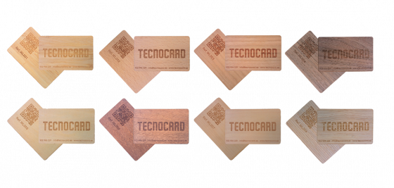 CONJUNTO-TARJETAS-madera-tecnocard
