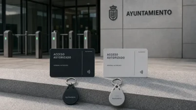 Edificios ayuntamiento - ayuntamientos
