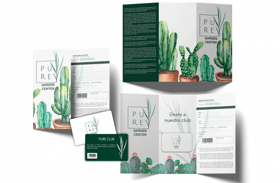 FIDELIZACION_0000_PURE-GARDEN