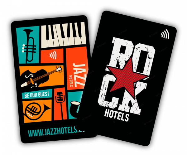 HOTEL_SP_0001_JAZZ-ROCK