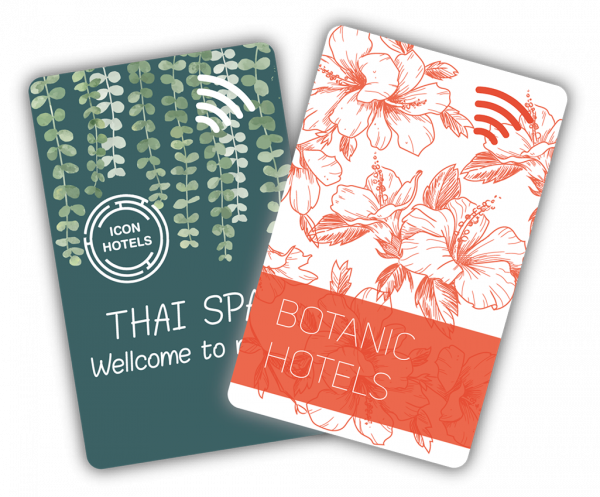 HOTEL_SP_0002_THAI-BOTANIC
