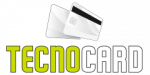 LOGO TECNOCARD