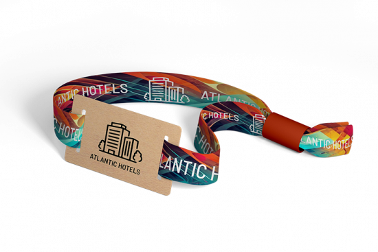PULSERAS-RFID-ECO_0002s_0000_PULSERAS-ATLANTIC-HOTELS