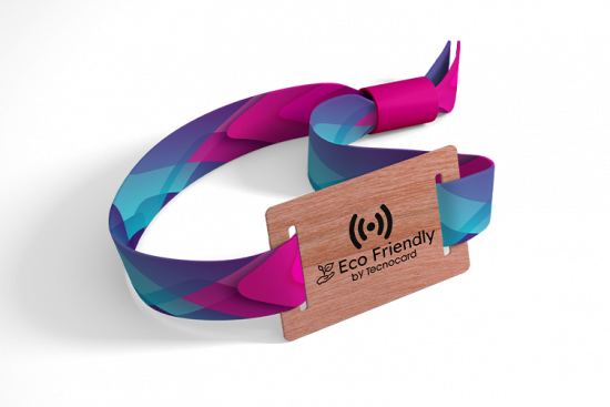 PULSERAS-RFID-ECO_0002s_0001_PULSERA-ECO-FUCSIA