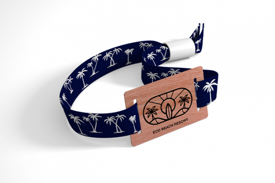 PULSERAS-RFID-ECO_0002s_0002_PULSERA-ECO-BEACH-RESORT