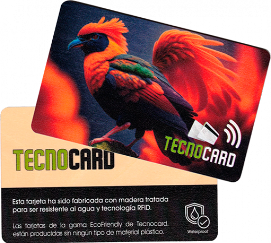 RFID-ECO_0002s_0000_TARJETA-WATERPROFF