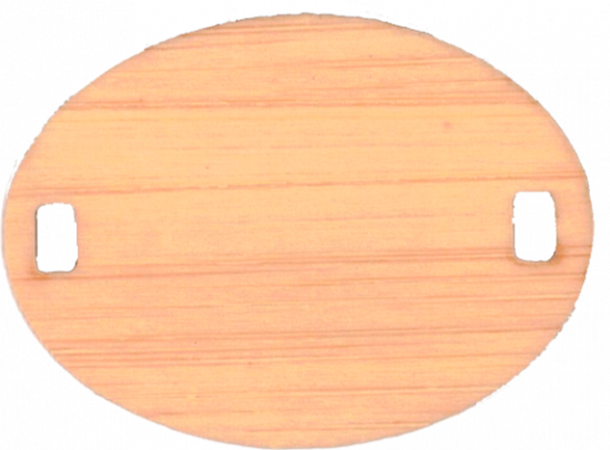 RFID-ECO_0002s_0000_tag