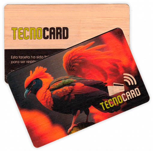 RFID-ECO_0002s_0002_MADERA-IMPRESA