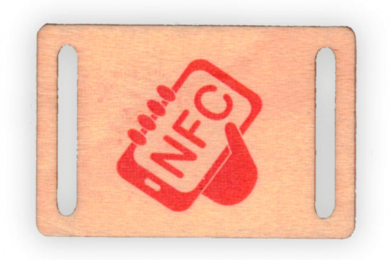 RFID-ECO_0002s_0004_TAG-MADERA-BASS