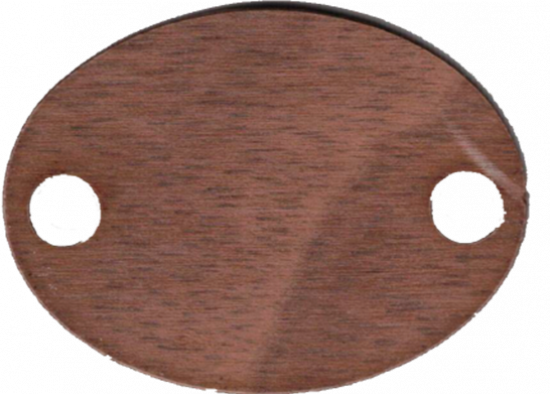 RFID-ECO_0002s_0005_TAG-FUSTA-FOSC