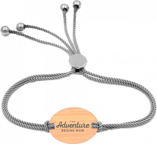 RFID-ECO_0002s_0007_PULSERA-GRIS-TAG