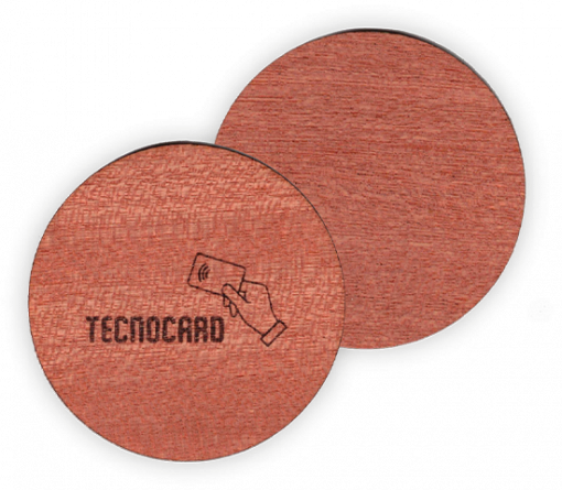 RFID-ECO_0002s_0008_TARJETA-MADERA-RFID-REDONDA-2