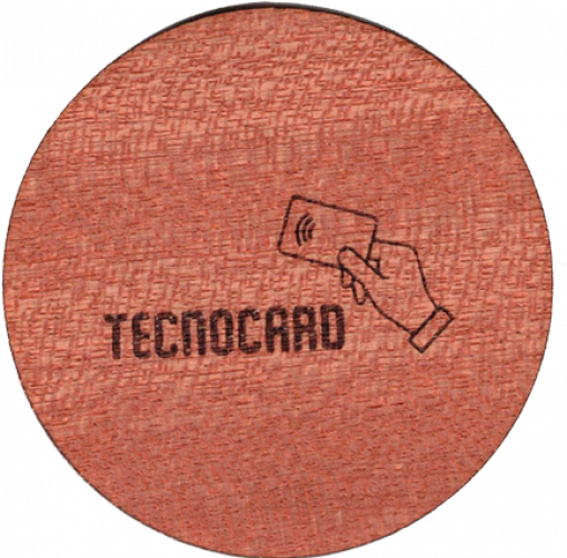 RFID-ECO_0002s_0009_TARJETA-MADERA-RFID-REDONDA