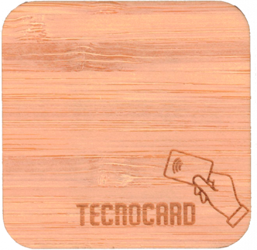 RFID-ECO_0002s_0011_TARJETA-MADERA-RFID-CUADRADA