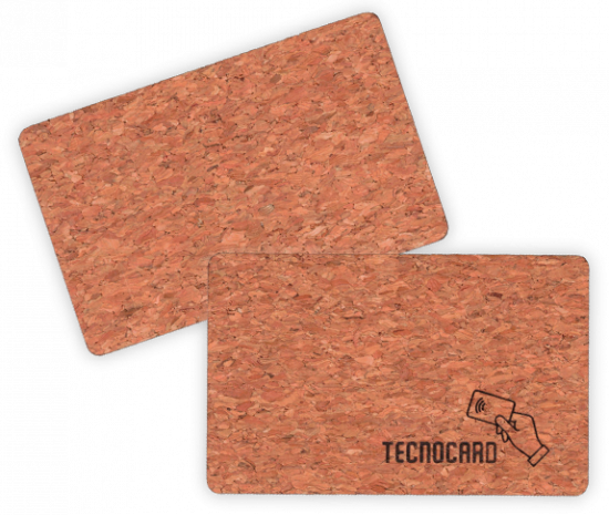 RFID-ECO_0002s_0015_CORCHO-RFID-02