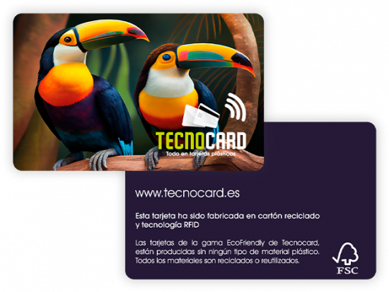 RFID-ECO_0002s_0017_TARJETA-RFID-CARTON2