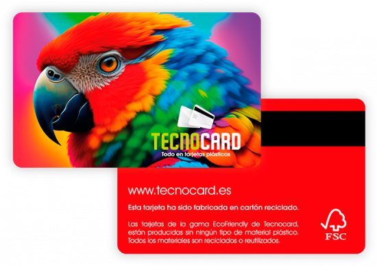 RFID-ECO_0002s_0018_TARJETA-BANDA-CARTÓN