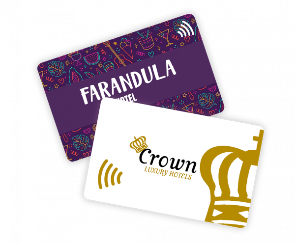 RFID-HOTEL-TECNO-03