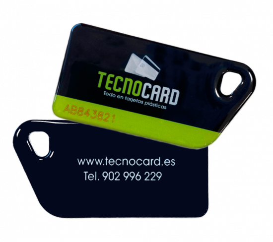 RFID-LLAVERO_0007_LLAVERO-RESINA-001