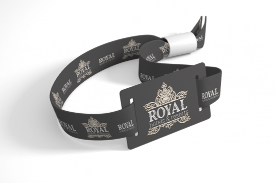 RFID-PULSERAS-HOTEL_0008s_0000_PULSERA-ROYAL