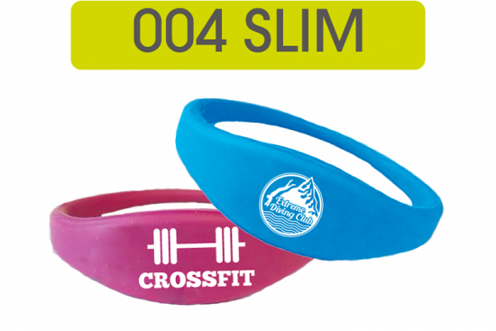 RFID-PULSERAS_0002_004-SLIM