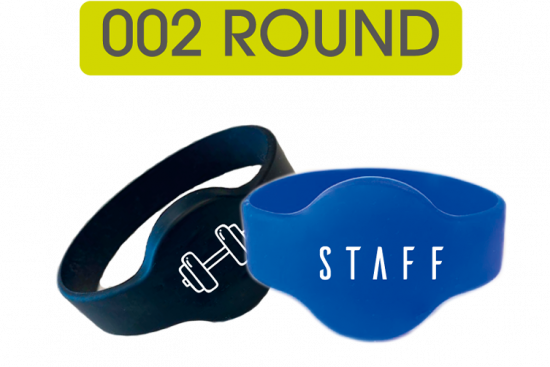 RFID-PULSERAS_0004_002-ROUND