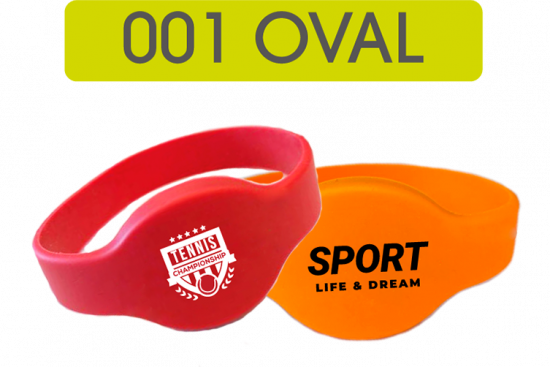 RFID-PULSERAS_0005_001-OVAL