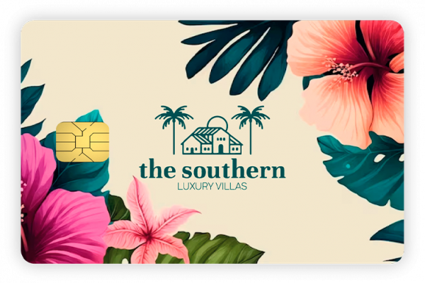 SMARTCARD_0001_SMARTCARD-002