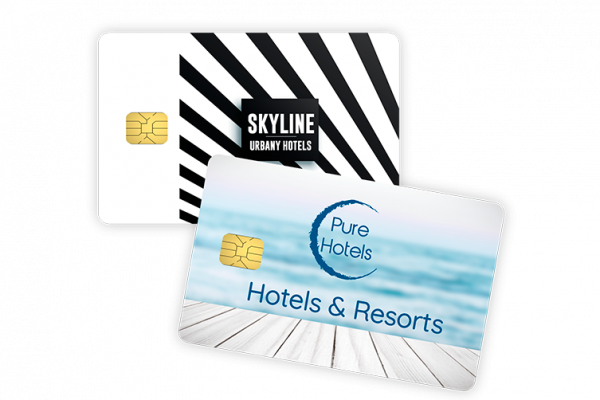 SMARTCARD_0002_SMARTCARD-001