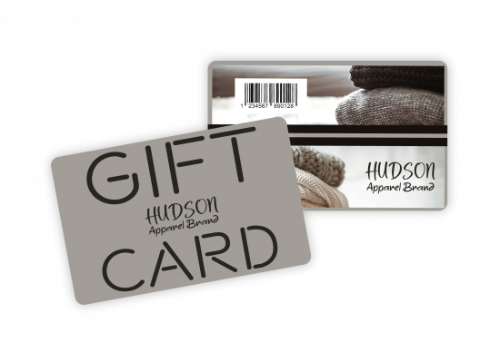Tarjeta Regalo 03
