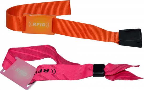 pulsera-tela2-2