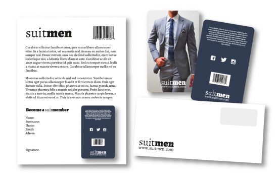 servicio-puntos-para-clientes-carta3