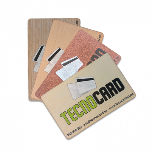tarjetas-varias-madera-tecnocard-01