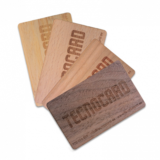 tarjetas-varias-madera-tecnocard-02
